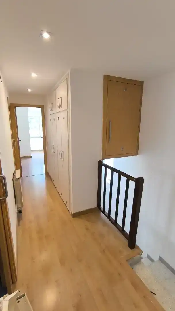 Casa o xalet en venda en Sant Cugat del Vallès amb Aire condicionat i Piscina