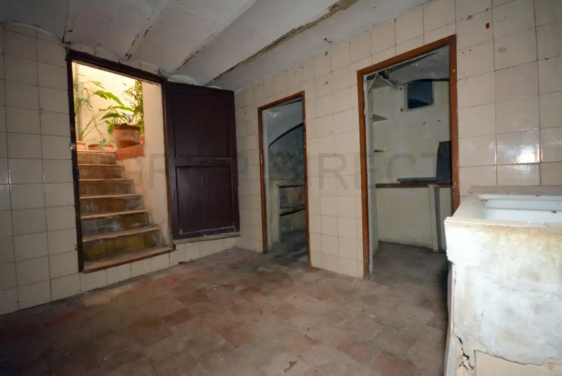 Dúplex en venta en Centre, imagen 17