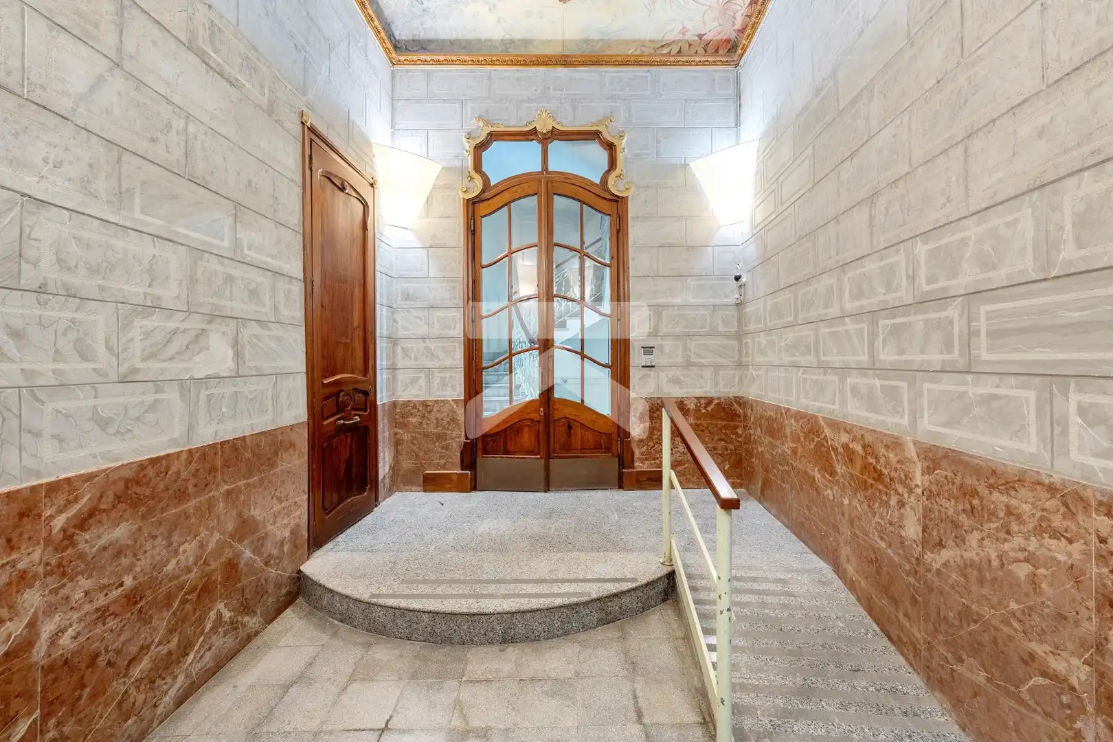 Buildings for sale in Tortosa