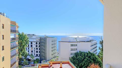Foto 2 de Apartamento en venta en Playa Bajadilla - Puertos, Málaga