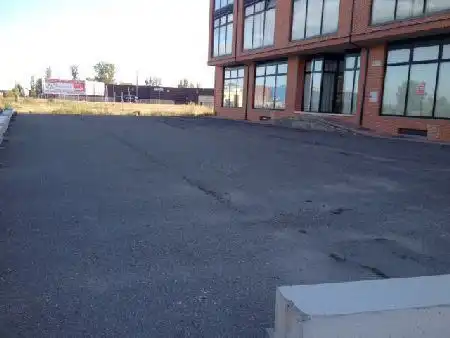 Nau industrial en venda a Onzonilla, imagen 3
