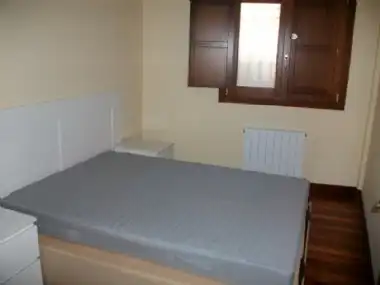 Habitación de Piso en venta en Elorrio con Calefacción