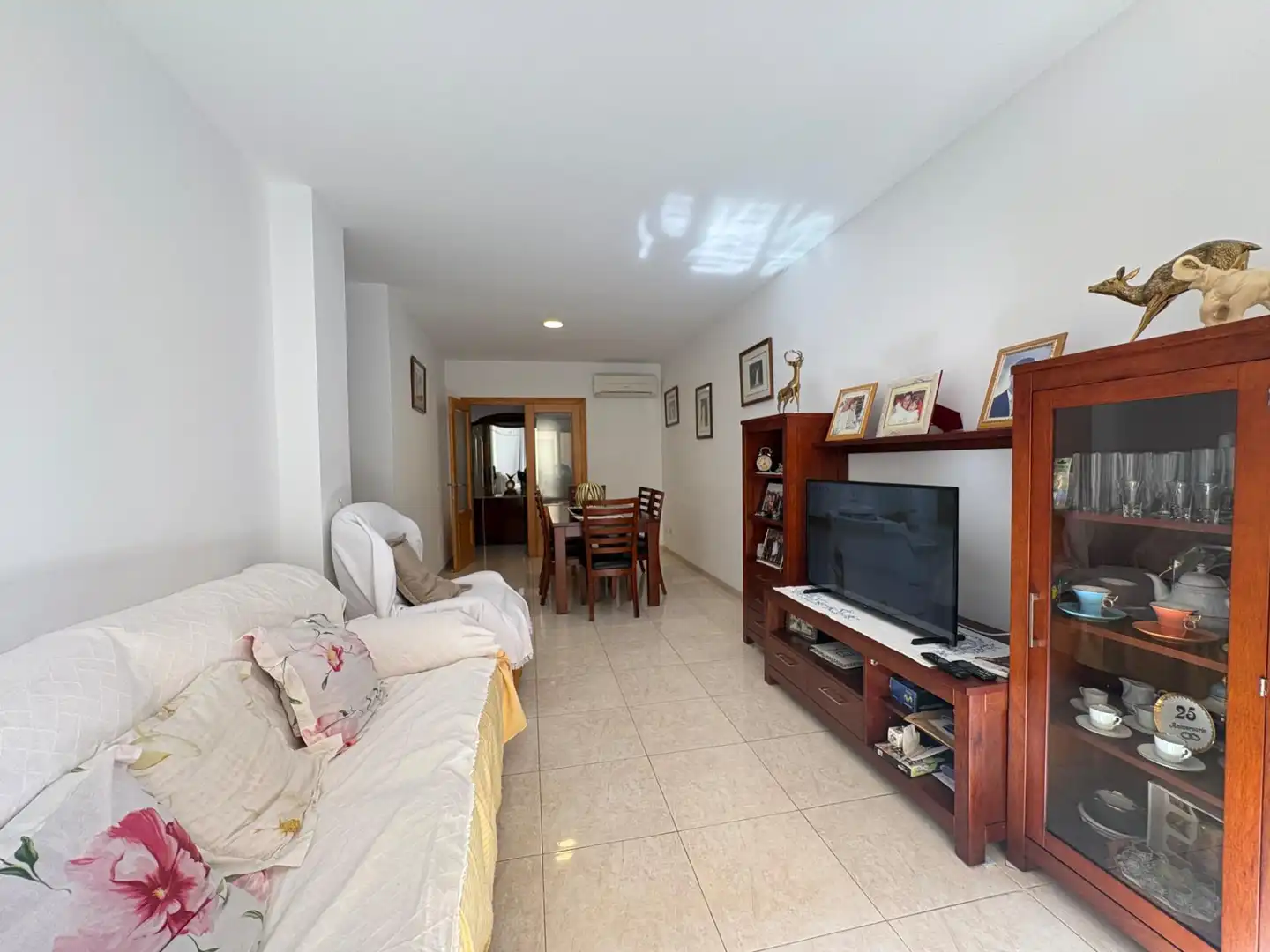 Piso en venta en Sa Pobla, imagen 4