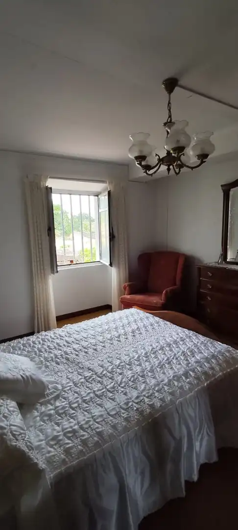 Casa en venda a Área Rural, imagen 9