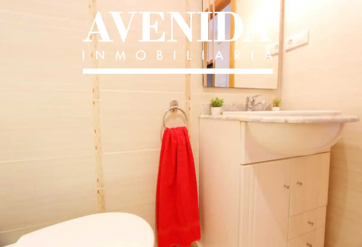Appartement compact à vendre à del Faro 54, imagen 35
