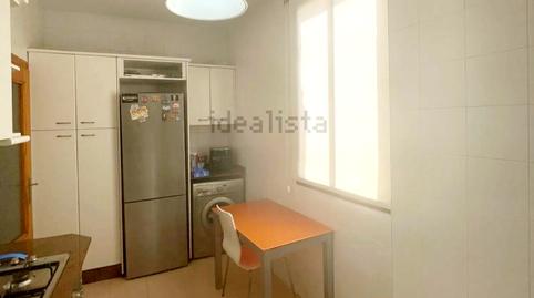 Photo 3 of Flat for sale in Carrer de Quart, 83, El Botànic,  Valencia Capital