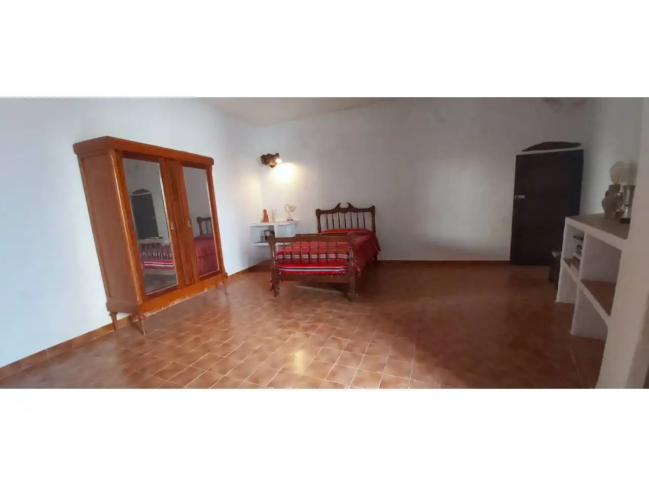 Casa con giardino in vendita a Plaza Mayor 7, imagen 50