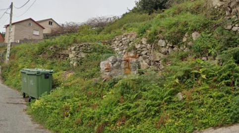 Photo 4 of Residential for sale in Moaña, Pontevedra