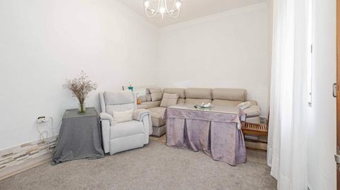 Foto 2 de Casa adosada en venta en C. San Teodomiro, Carmona, Sevilla