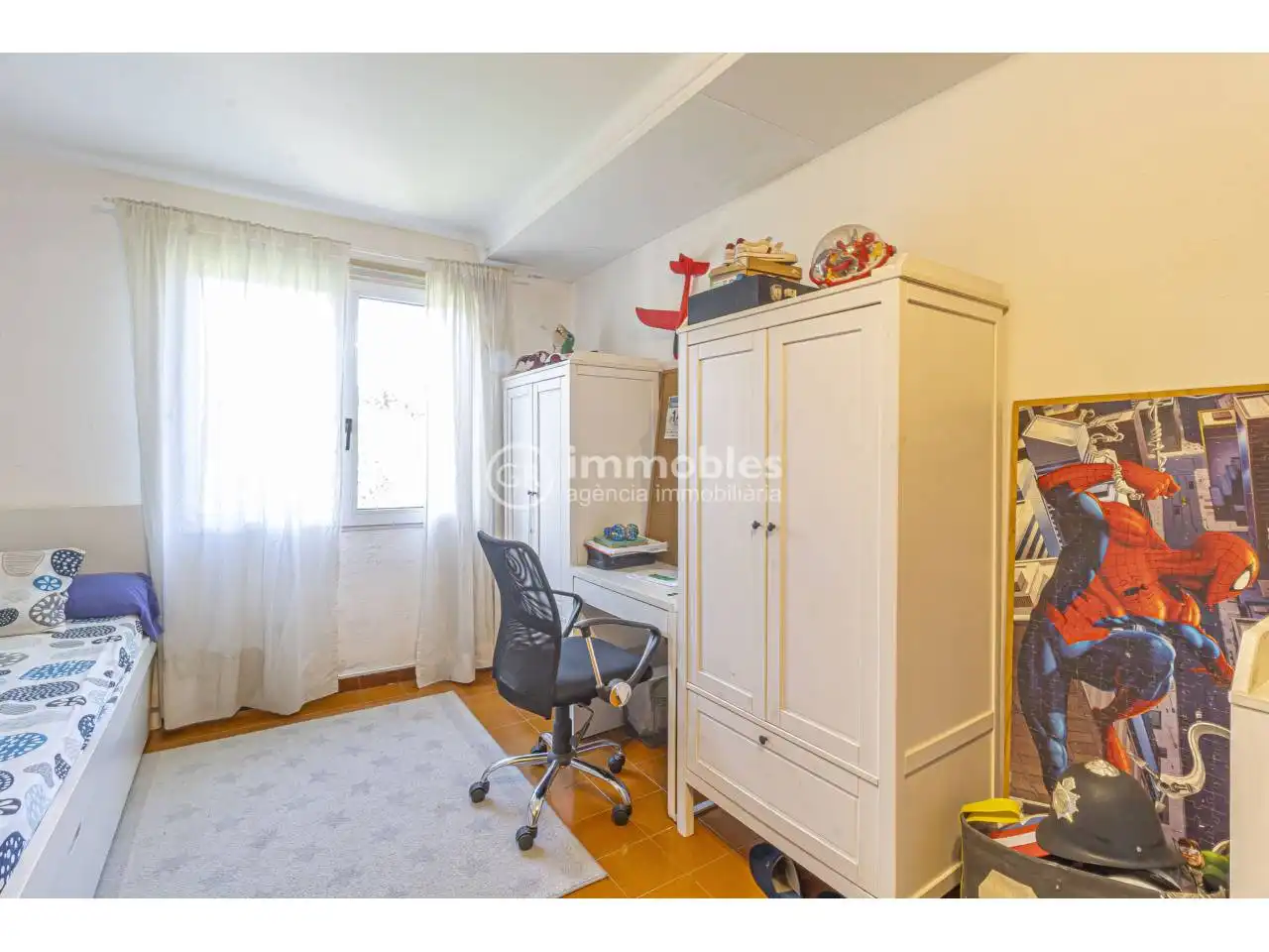 Terreno en venta en Alaró