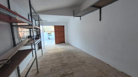 Photo 4 of Box room for sale in Roda de Berà, Tarragona