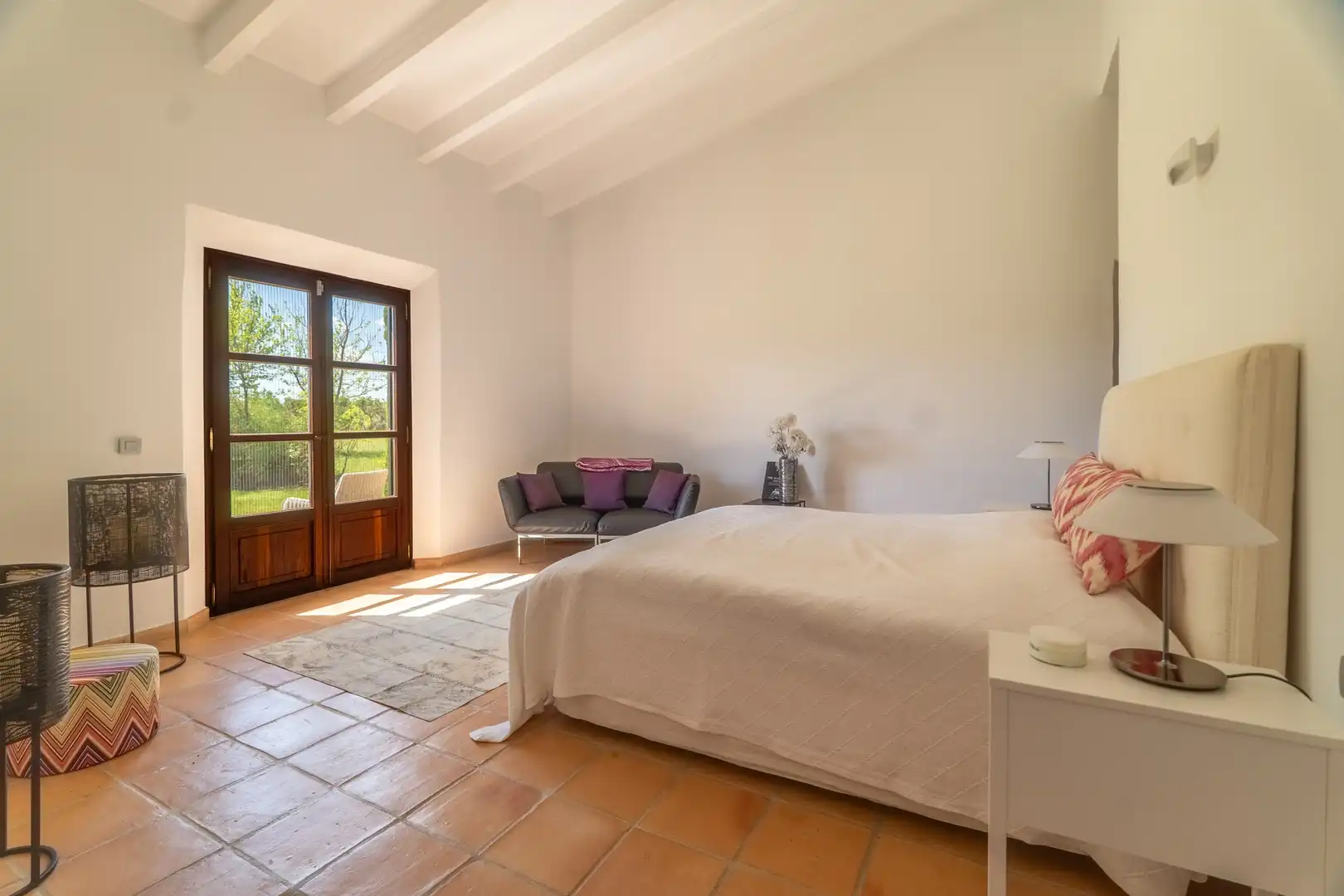 Landhaus mit Pool zum Verkauf in Felanitx Poble, imagen 8