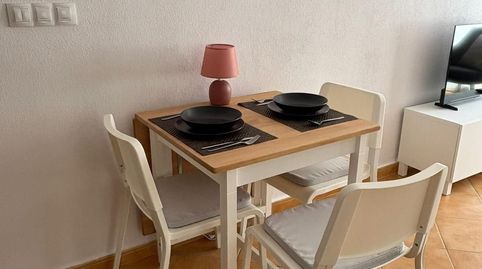 Foto 4 von Wohnung zur Miete in Formentera del Segura, Alicante