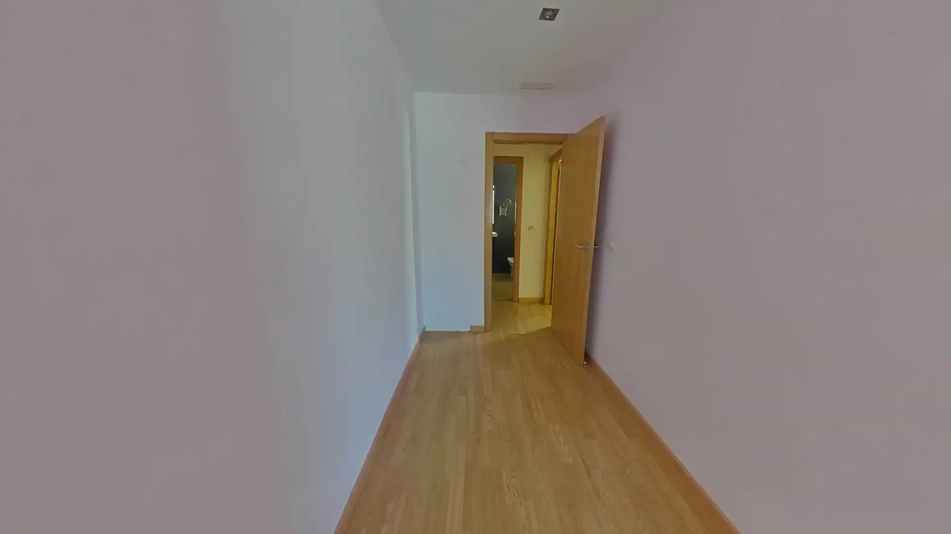 Piso con ascensor en venta en Generalitat De Cataluña, imagen 8