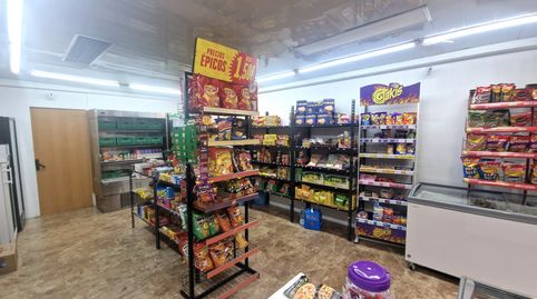 Photo 4 of Premises for sale in Carrer de la Mare de Déu de Port, El Poble Sec - Parc de Montjuïc, Barcelona Capital