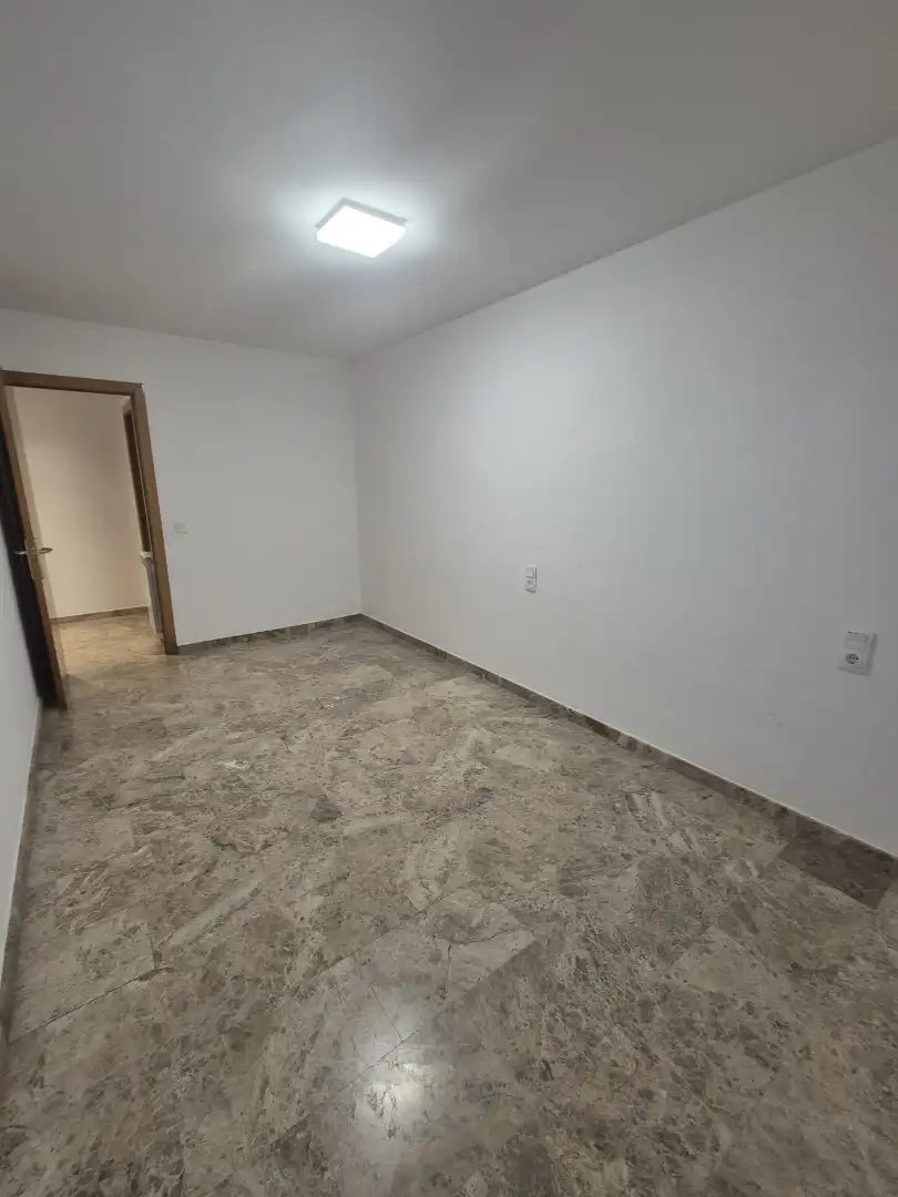 Villa mit Garten zur Miete in Carrer Josep Badrena, imagen 13