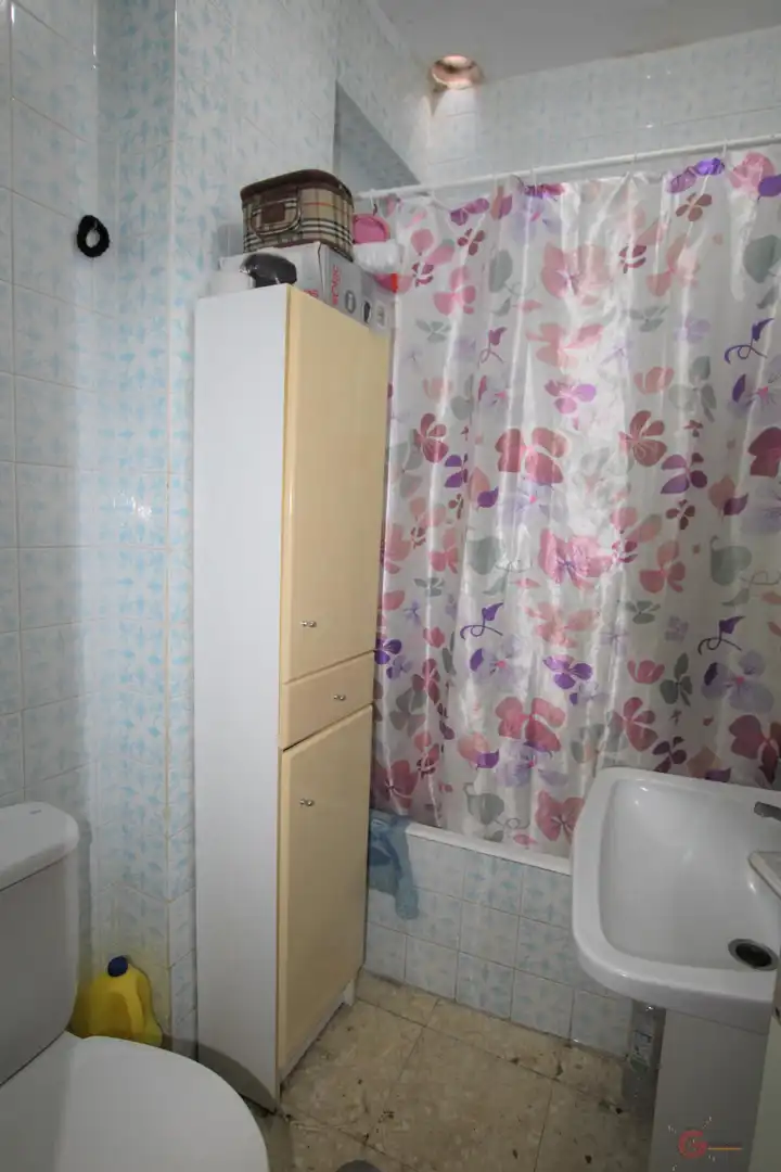 House for sale in Centro, imagen 7