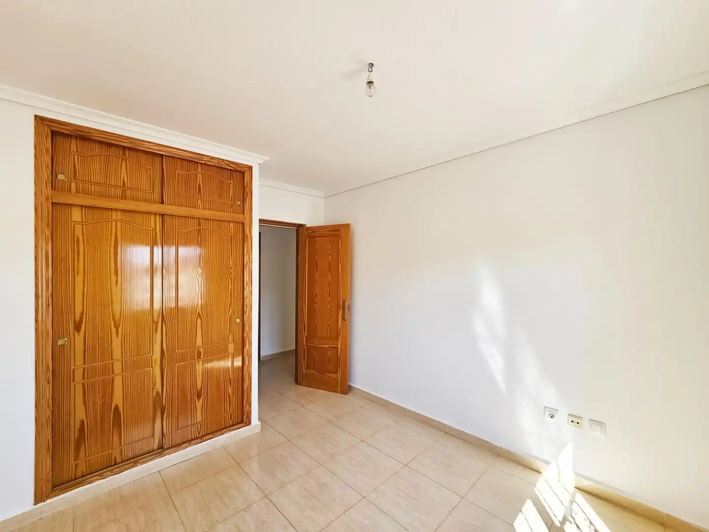 Apartamento en venta en Santa Pola con Piscina comunitaria