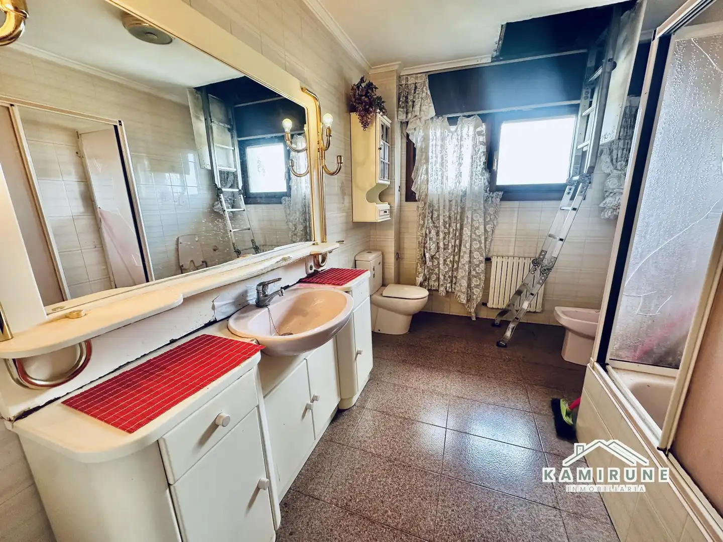 Casa in vendita a Aretxalde auzoa, imagen 29
