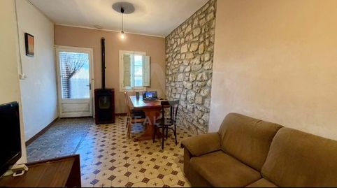 Foto 3 de Casa o chalet en venta en Plaça Major, 7, Penelles, Lleida