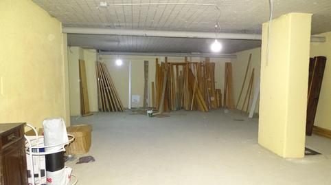 Foto 5 de Trastero en venta en Ramon Carande, Parque María Luisa -Giralda Sur,  Sevilla Capital