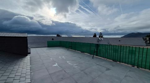 Photo 3 of Flat to rent in Calle Floridablanca, Centro - Casco Histórico, San Lorenzo de El Escorial