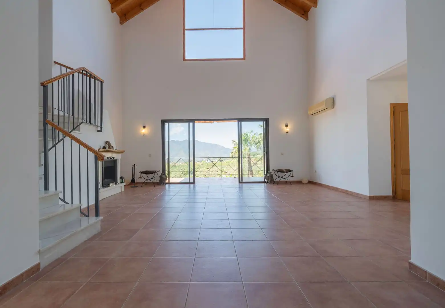Detached house for sale in Valtocado - La Alquería - La Atalaya, imagen 6