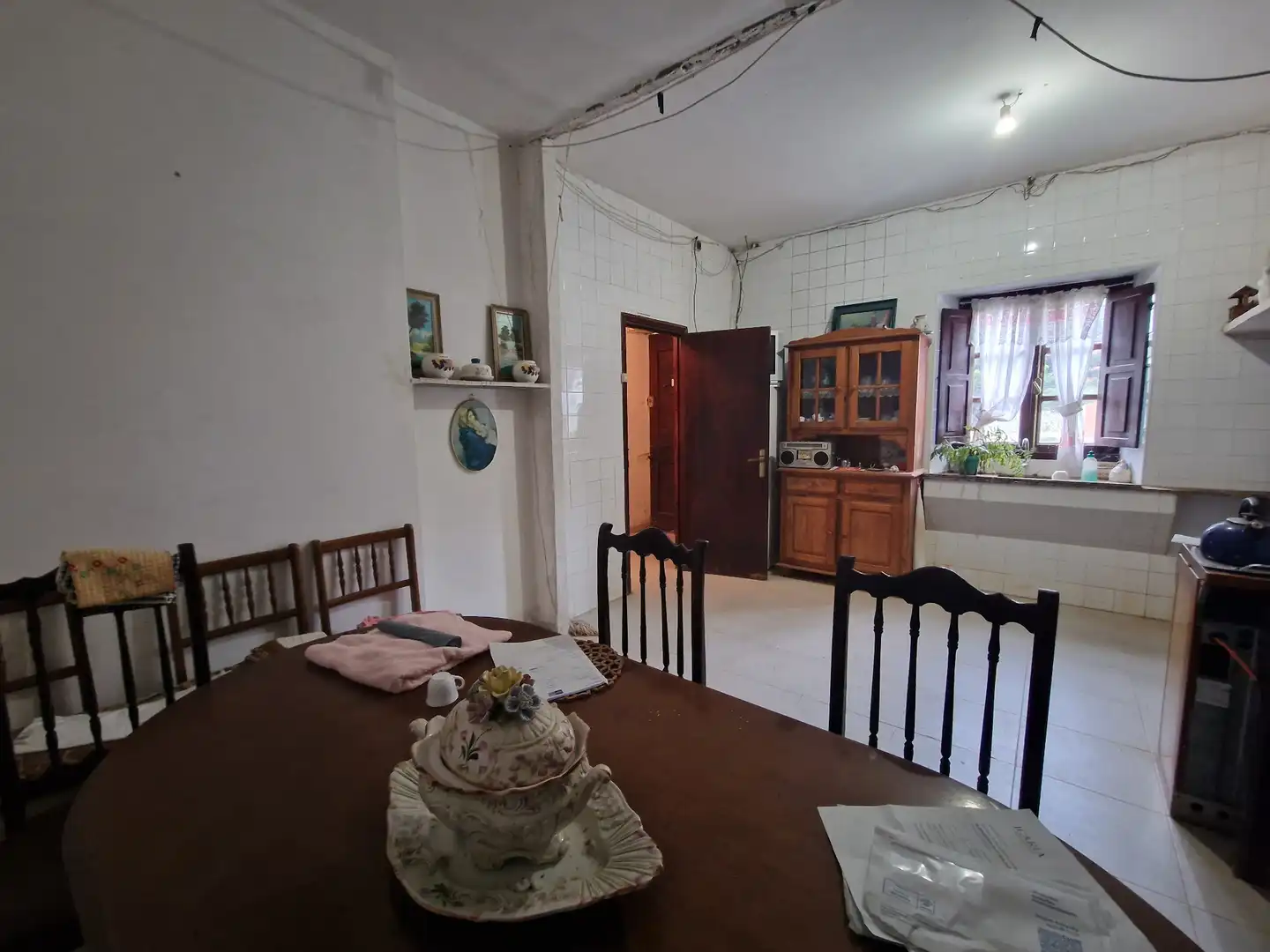 Maison avec jardin à vendre à Valdoviño, imagen 10