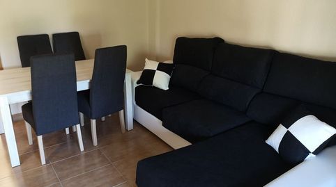 Foto 3 de Piso en venta en Casco Antiguo, Logroño