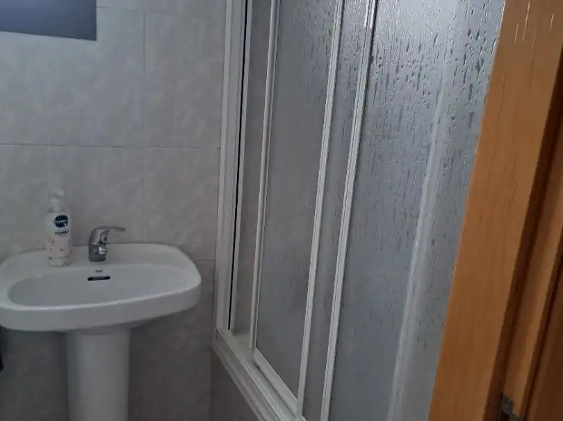 Bany de Pis en venda en Priego de Córdoba, Córdoba