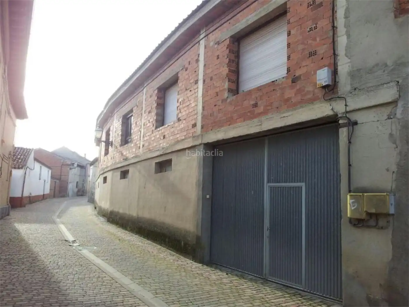 Casa in vendita a Calle Embudo 11, imagen 9