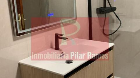 Foto 5 de Piso en venta en El Ejido - Santa Ana, León Capital