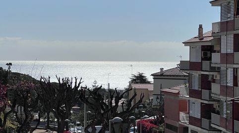 Photo 4 of Flat for sale in Premià de Dalt, Barcelona