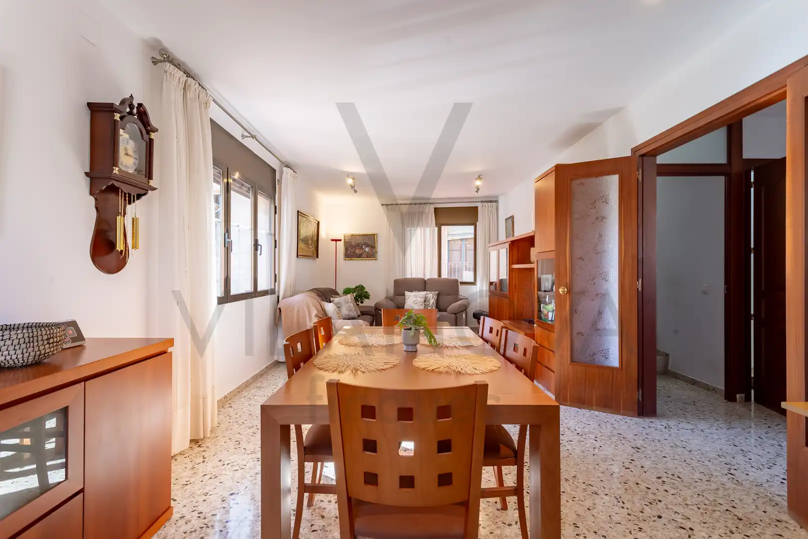 Landhaus mit Garten zum Verkauf in Carrer de Reus 19, imagen 27