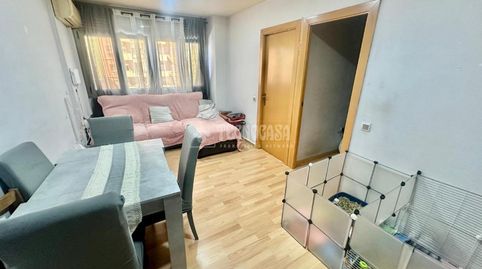 Foto 3 de Piso en venta en El Besós i el Maresme, Barcelona Capital