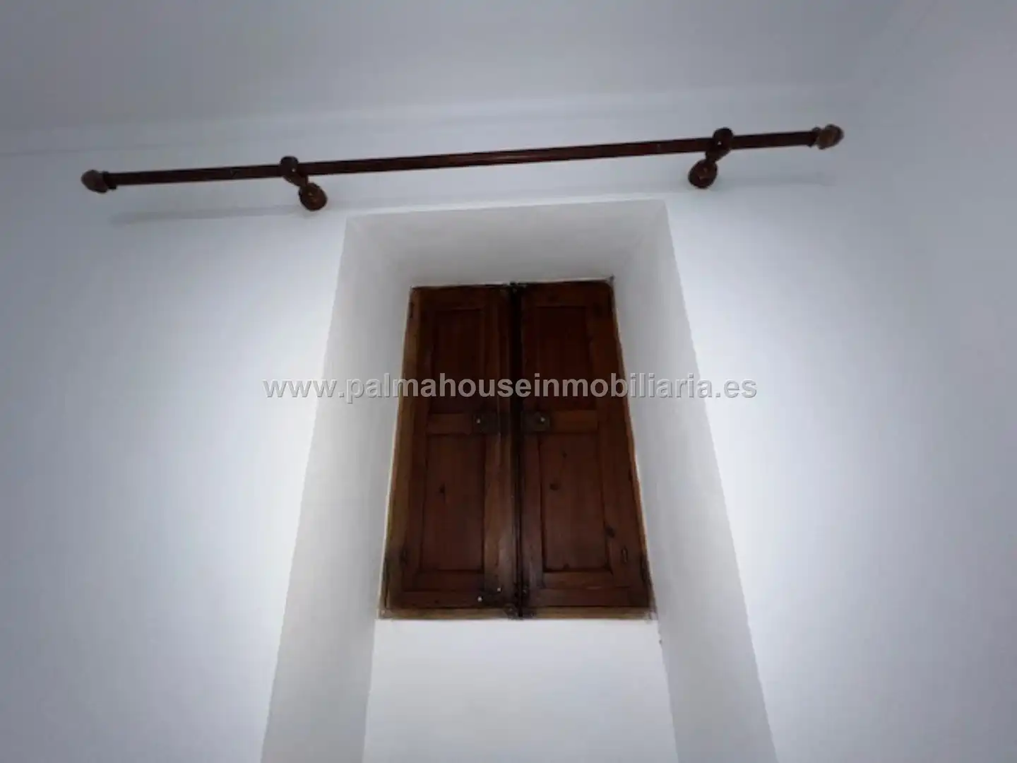 House to rent in Sineu, imagen 18