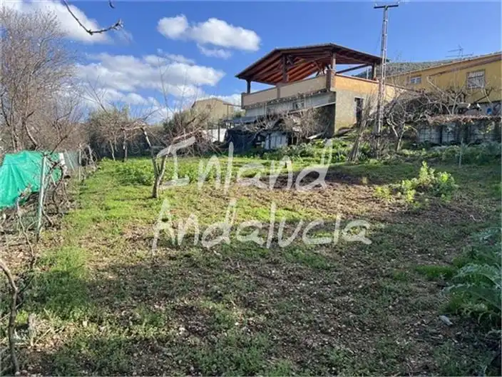 Casa rústica en venda a Castillo de Locubín, imagen 2