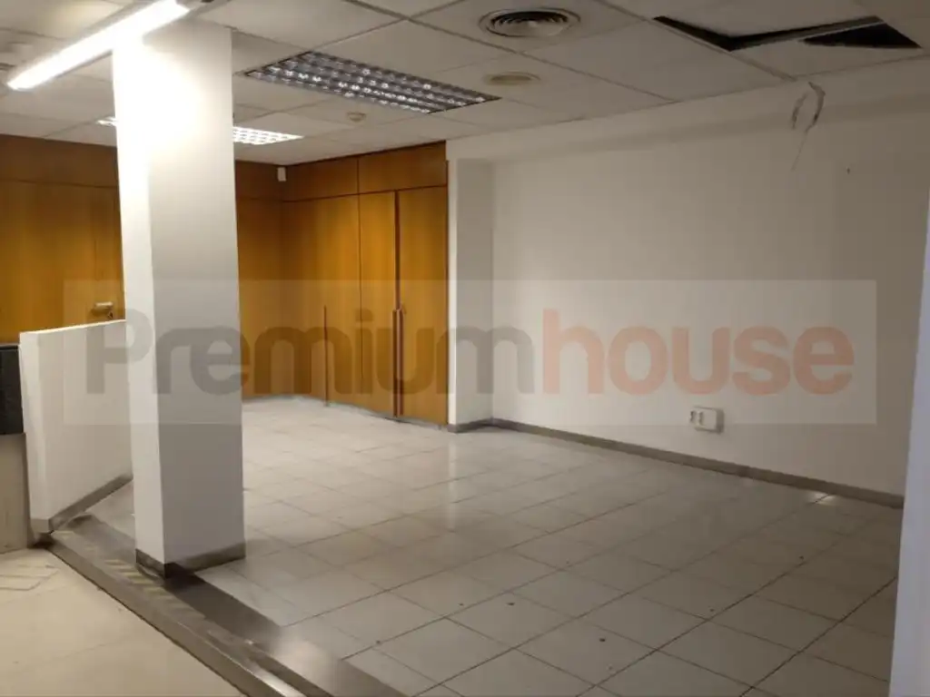Business premises for sale in Calle Ferran Agullo, imagen 12