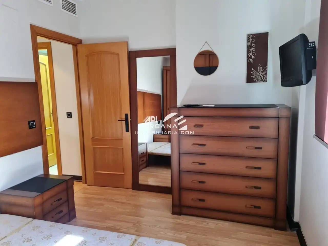 Wohnung zum Verkauf in Calle Alhama, imagen 8