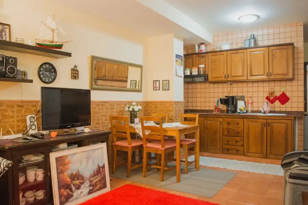 Résidentiel avec ascenseur à vendre à N/A, imagen 4