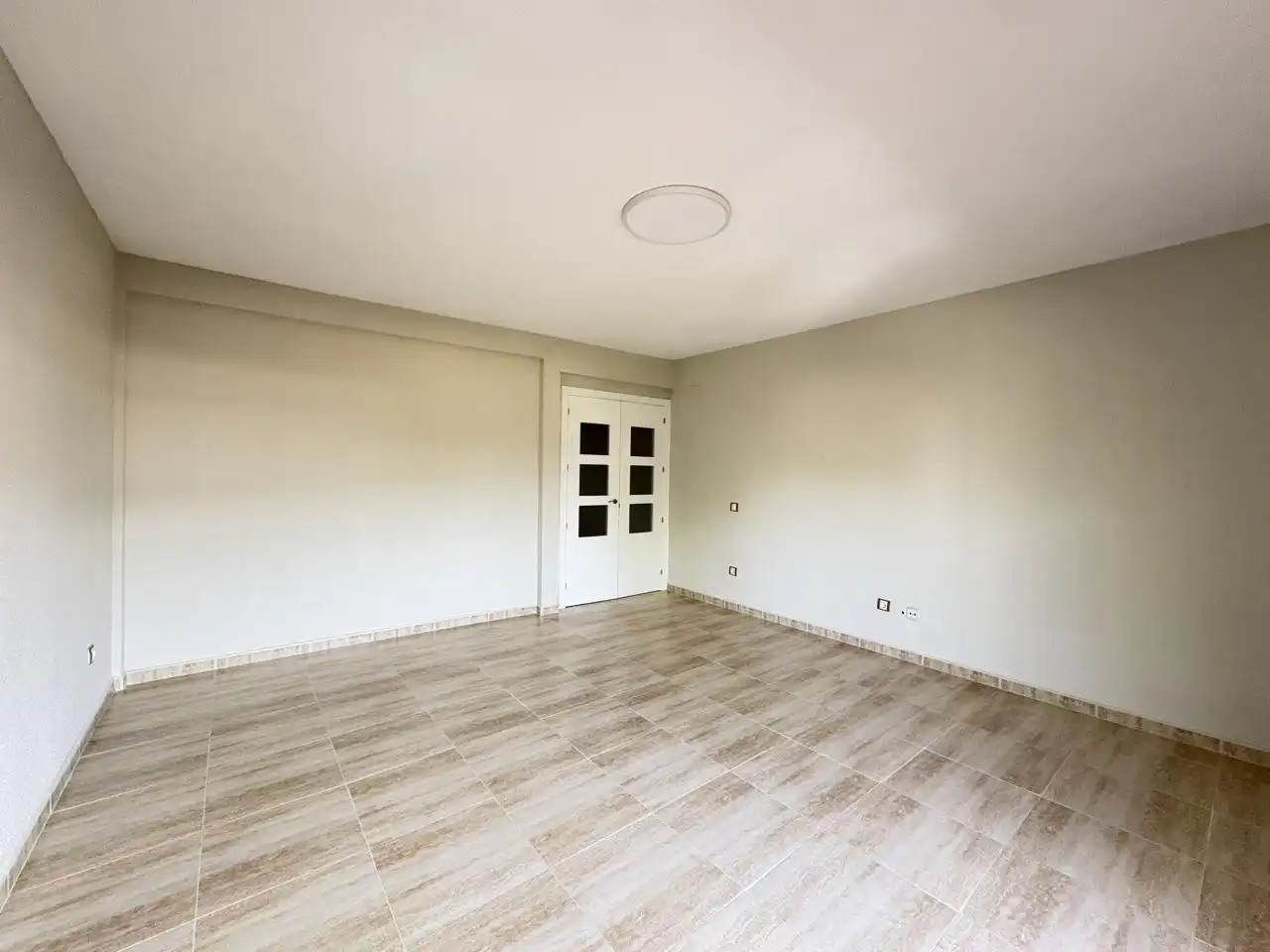 Appartement avec piscine à louer à Carretera de Navacerrada, imagen 3