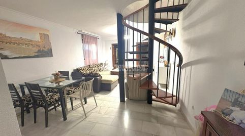 Foto 2 de Casa adosada en venta en Sector Sur, Córdoba Capital