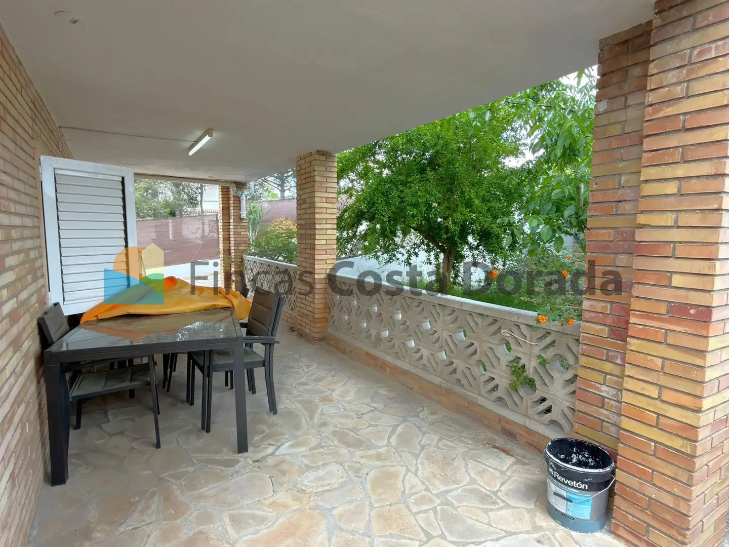 Terrace of Houses for sale in Castellet i la Gornal  with Heating, Private garden and Terrace