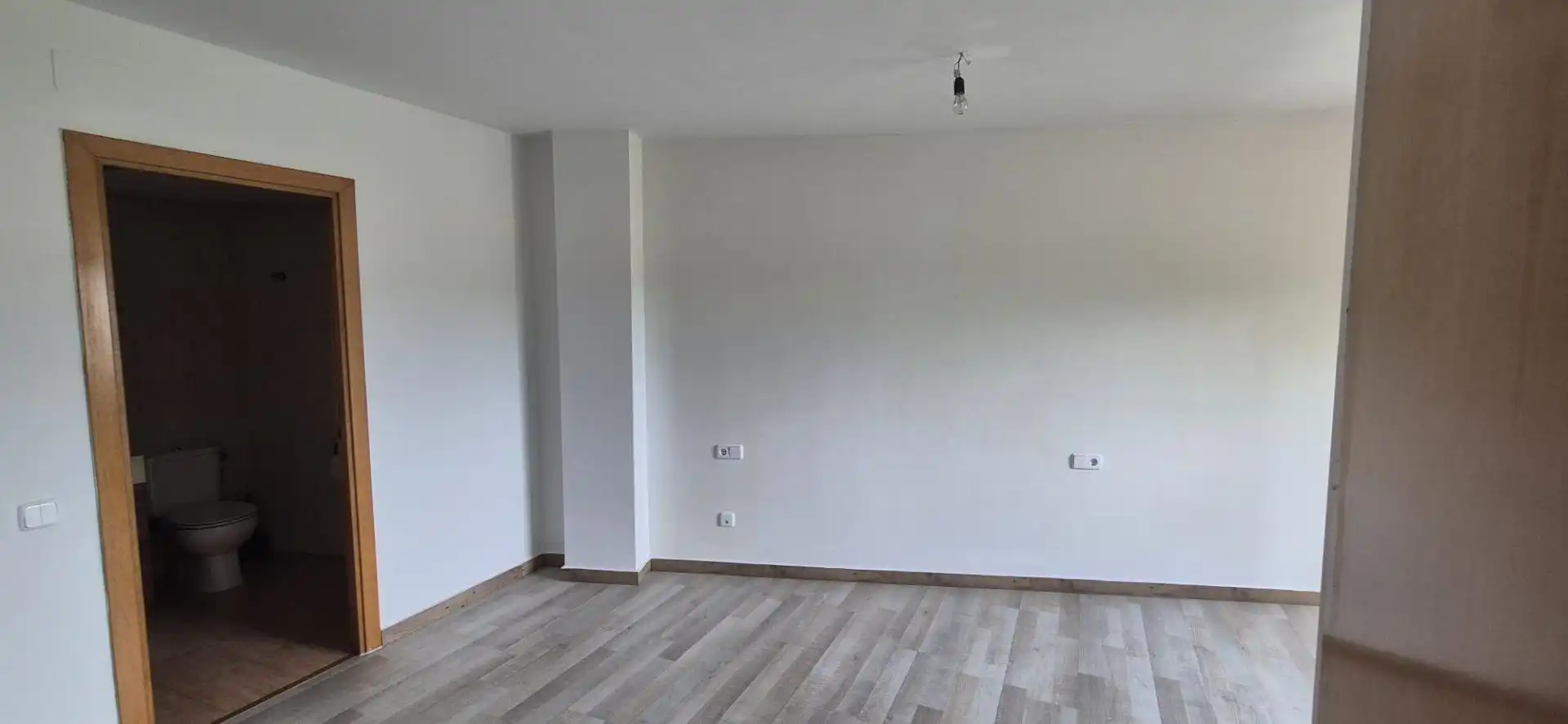 Flat with terrace for sale in Caputxins - Ambulatori, imagen 5