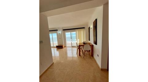 Foto 4 de Piso de alquiler en Guardamar Playa, Guardamar del Segura
