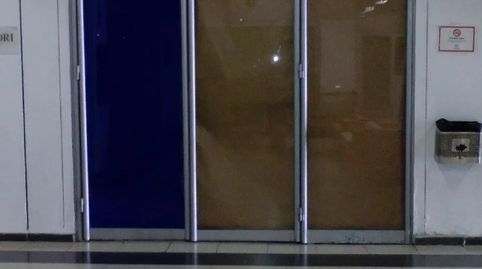 Foto 4 von Geschaftsraum zum Verkauf in Calle José Ramos Borrero, 12n, Cobreros Viejo, San Fernando