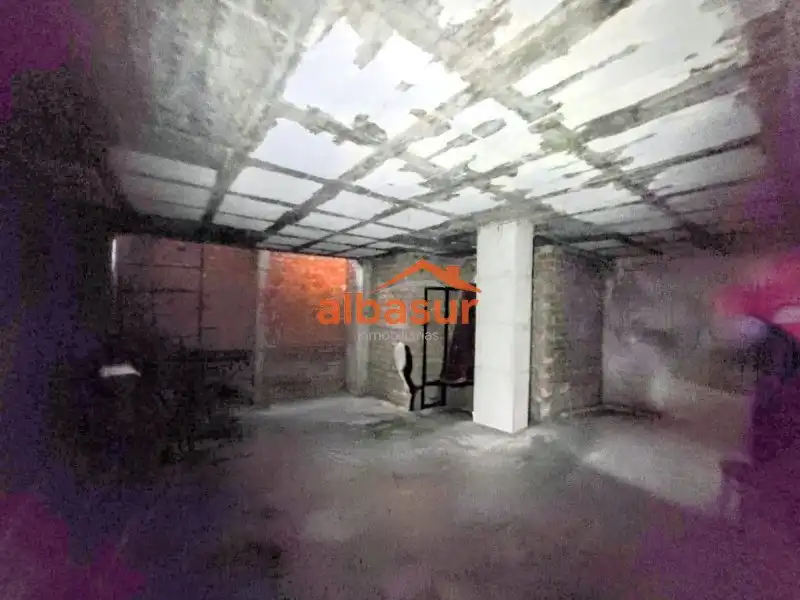 Business premises for sale in Calle Antonio Maura 12, imagen 2