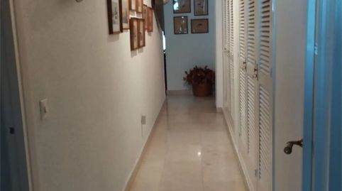 Foto 2 de Piso en venta en Calle Muralla del Mar, 13, Casco Antiguo, Cartagena