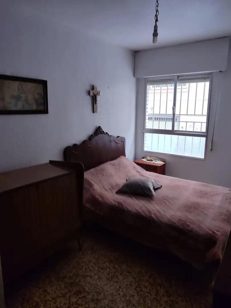 Apartment zum Verkauf in Casco Antiguo, imagen 15