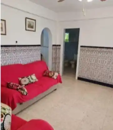 House with pool for sale in Pedanías Norte
